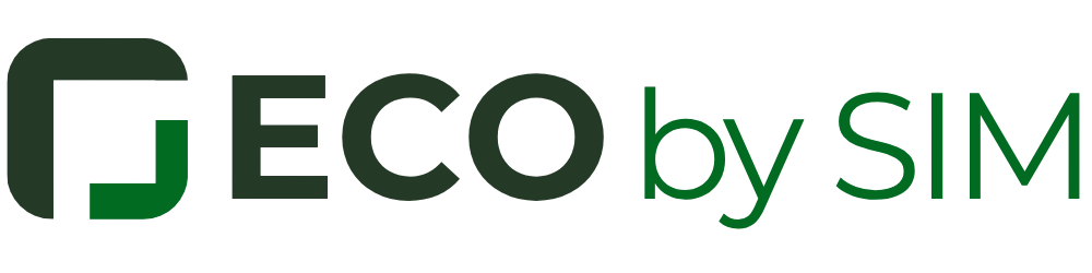 ECO by SIM