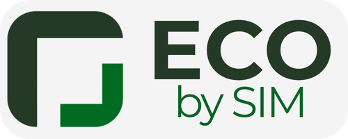 ECO by SIM