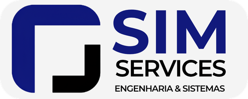 SIM Services Engenharia & Sistemas
