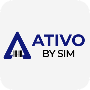 ATIVO by SIM