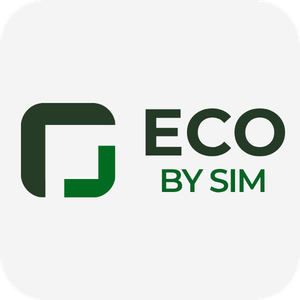 ECO by SIM