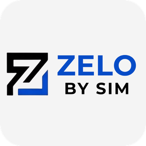 ZELO by SIM